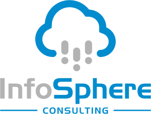 Infosphere Consulting LLC